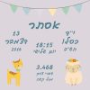 BabyID-01