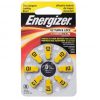 Energizer10AIR