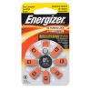 Energizer13AIR