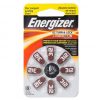 Energizer312AIR