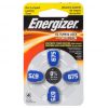 Energizer675AIR