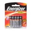 EnergizerAAAx8