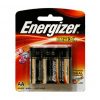 EnergizerAAx4