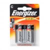 EnergizerCx2